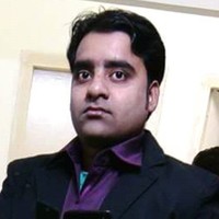 Shasank Bhaskar