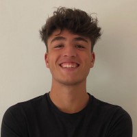 David Montero Rosanas