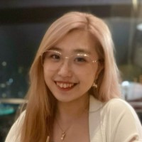 Rain Wu