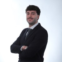 Stefano Esposito
