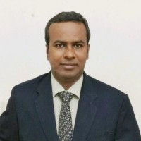 Ravi Ranganathan