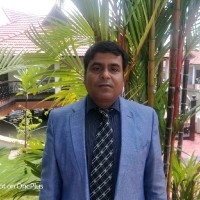 Jayprakash Agarwal