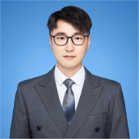 Lulin Hu
