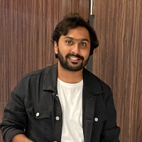 Akshay Kalgikar