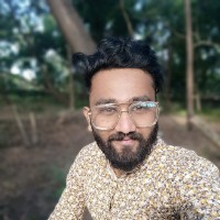 Athiraj E M