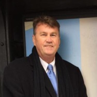 Eric Manfull