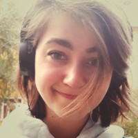 Jasmin Rachou
