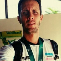 Lucas Bebiano