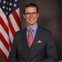 Ryan Noble, Msed