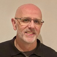 Dave Lawford