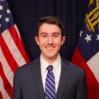 Jackson Casey