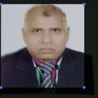 Anwar Iqbal Milon