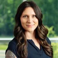 Tracy Lascola