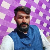 Lingampelly Suresh Goud