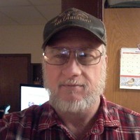 Dobbs Jack