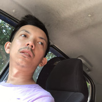 Mohd Rodzi