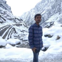 Rahul Khandelwal