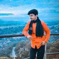 Arvind Rathore