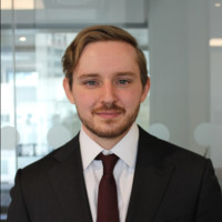 Sebastian Schrader