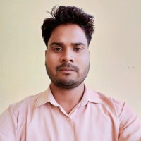 Arun Ahirwar