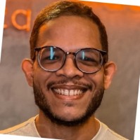 Gilmar Lima