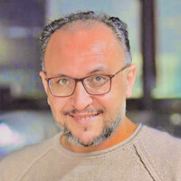 Yasser Elsaghier