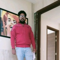 Prince Sharma