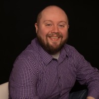 Ryan England