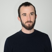 Erwan Leysour De Rohello