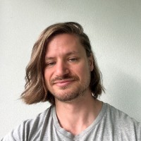 Antti Timonen