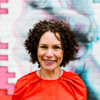 Jane McClenaghan