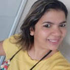 Sandra Monica