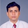 Prasanjeet Chatterjee