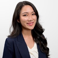 Claire Li