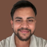Sumit Sahu