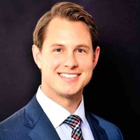 Matthew Phillips
