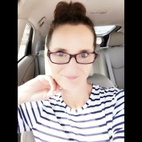Dawn Garzone