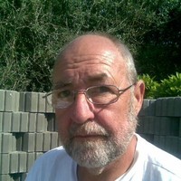 Jens Fuglsang