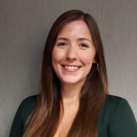 Lindsay Allen