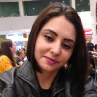 Jeniffer Maciel