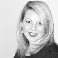 Jessica Kern, CAE, RCE