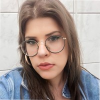 Nayara Elisa da Silva
