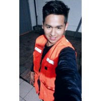 Cristhian Laura - Especialista en Electricidad e Instrumentación