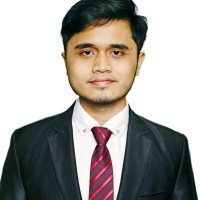 Dedi Rahdianata