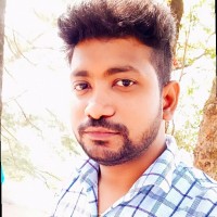 Vikrant Chauhan