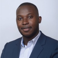 Toussaint Diby