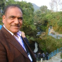 Eng Sarban Nazari