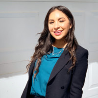 Stephanie Calderon