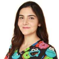 Karen Guerrero Cabrera