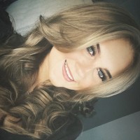 Lily Lewis